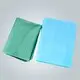 rayon nonwoven Toplu satın alma en iyi tıbbi nonwoven kumaş üreticisi1 2