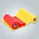 rayson nonwoven Bulk buy custom nonwoven floral sofa fabric factory 2