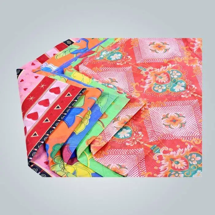 printed nonwovens fabrics,spunbond nonwoven fabric,wholesale non woven fabric 1