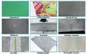 Rayson OEM en iyi spunbond pp nonwoven kumaş üreticisi 4