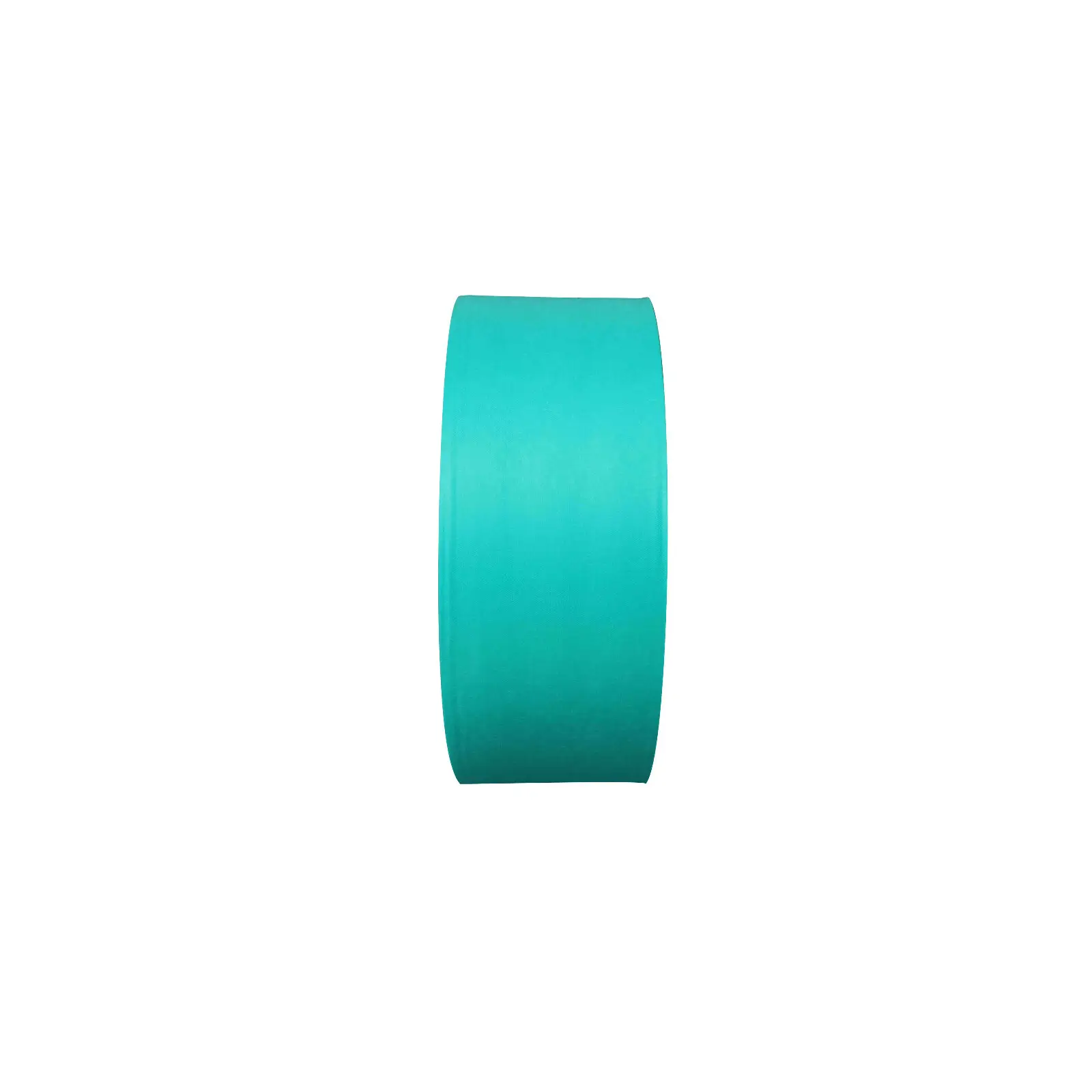 Rayson Toptan en iyi spunbond + spunbond nonwoven kumaş şirketi 2
