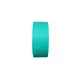 Rayson Toptan en iyi spunbond + spunbond nonwoven kumaş şirketi 2