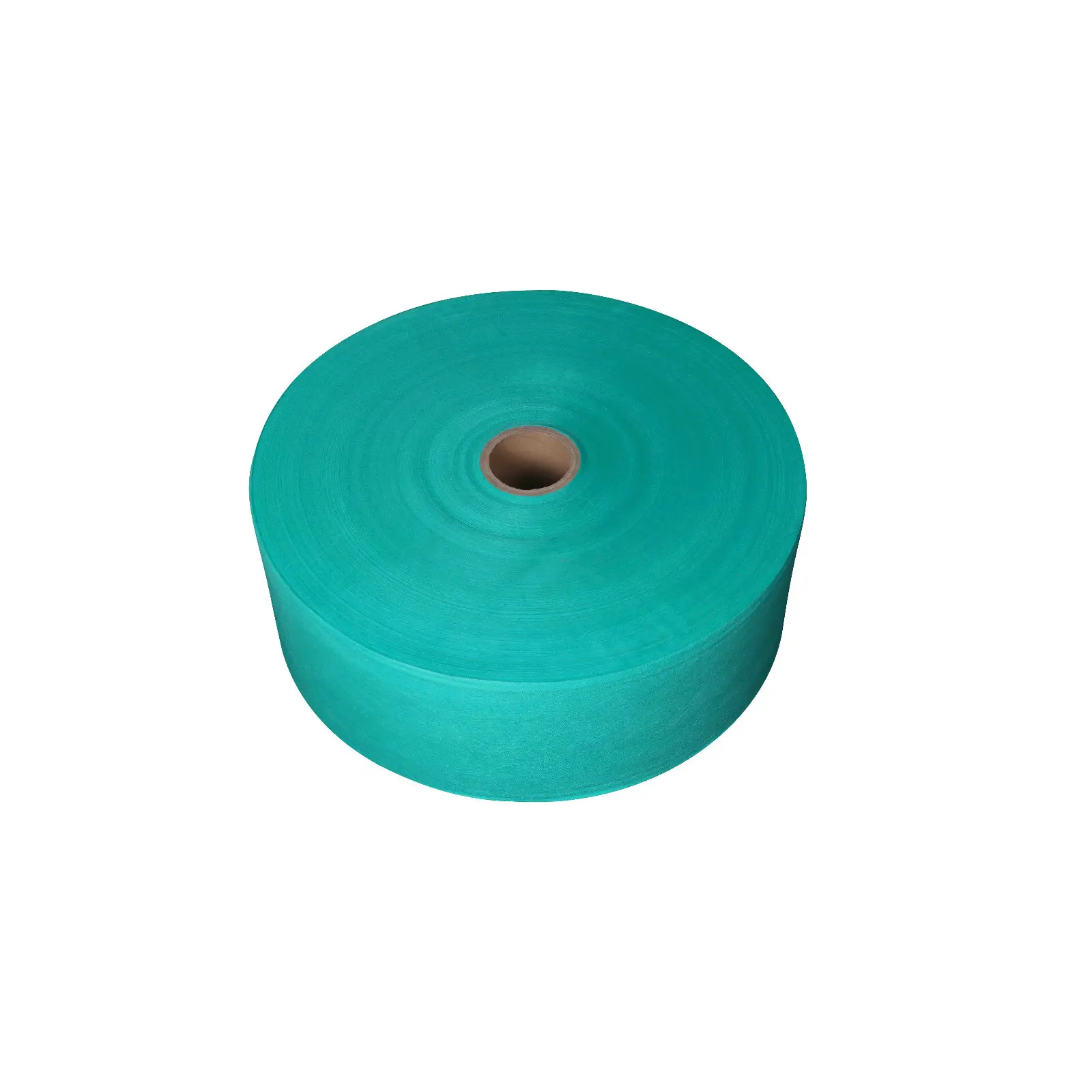 Rayson Toptan en iyi spunbond + spunbond nonwoven kumaş şirketi 4