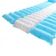 Rayson ODM polypropylene spunbond nonwoven fabric price 2