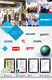 Rayson ODM polypropylene spunbond nonwoven fabric price 4