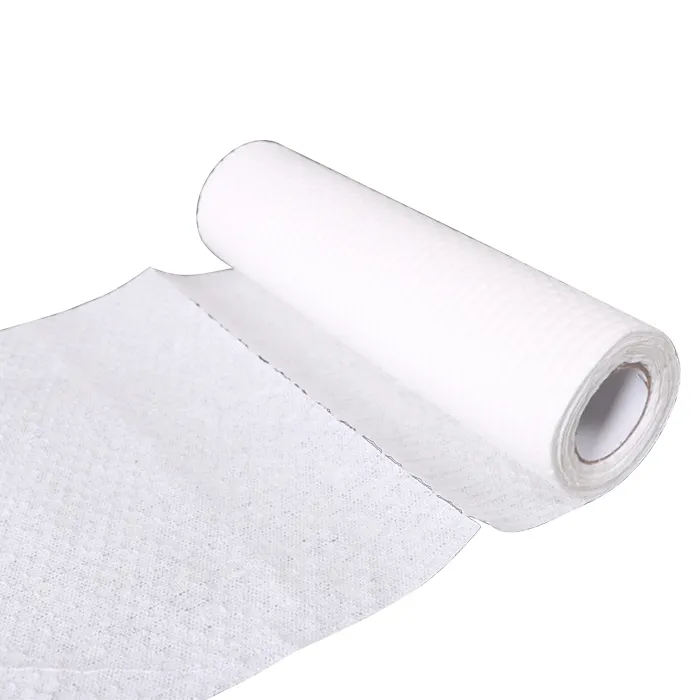 स्पनलेस नॉन-वोवन फैब्रिक, स्पनलेस नॉन-वोवन फैब्रिक का थोक व्यापार - रेसन नॉन-वोवन 3