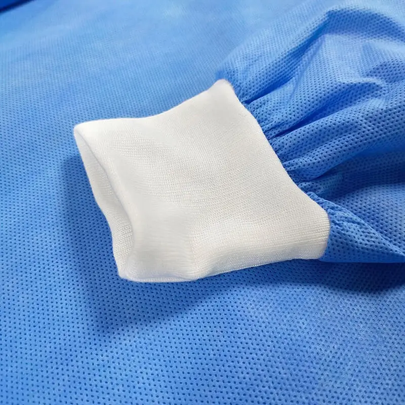 rayson nonwoven Rayson en iyi nonwoven polipropilen rulo fabrikası 2