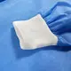 rayson nonwoven Rayson en iyi nonwoven polipropilen rulo fabrikası 2