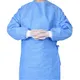 rayson nonwoven Rayson en iyi nonwoven polipropilen rulo fabrikası 3
