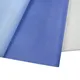 rayson nonwoven Rayson en iyi nonwoven polipropilen rulo fabrikası 4