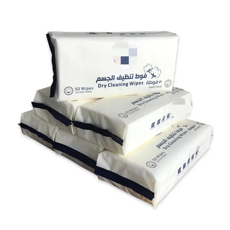 30% ПП+70% древесная целлюлоза Nat Clean 1