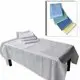 Rayson ODM chesont nonwoven fabrics manufacturer 2