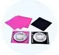 Bulk buy ODM nonwoven biodegradable tablecloths supplier 3