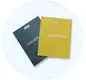 rayson nonwoven Rayson non woven polyethylene fabric manufacturer for sauna 3