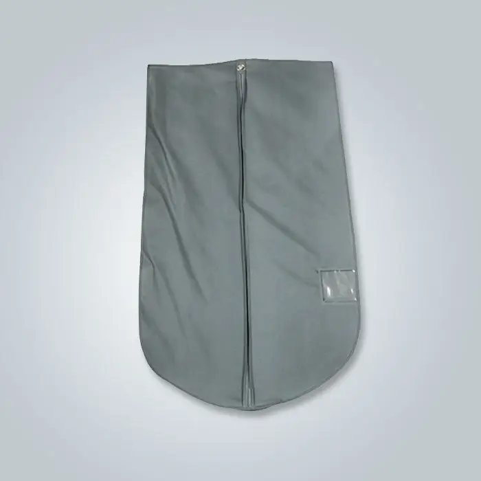 rayson nonwoven thermocompression non woven felt manufacturers manufacturer for zipper 2