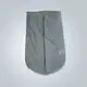 rayson nonwoven thermocompression non woven felt manufacturers manufacturer for zipper 2