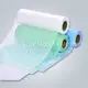 rayon nonwoven Özel OEM tıbbi dokunmamış kumaş tedarikçisi 1