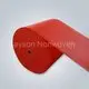 Rayson nonwoven Rayson Özel ODM nonwoven polipropilen rulo toplu olarak 1
