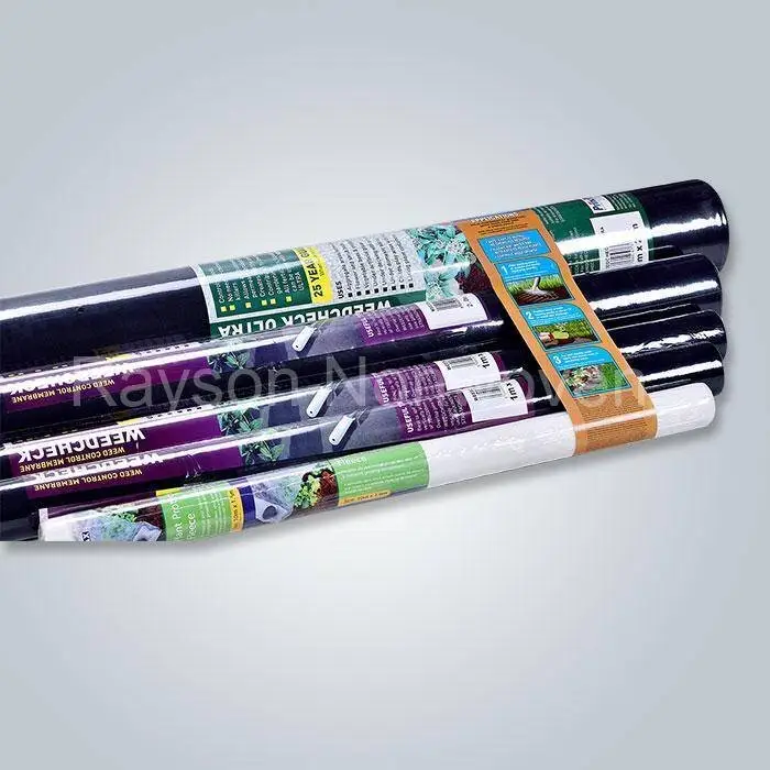 Low MOQ Nonwoven Fabric Plant Cover Banana Protection Bag 1