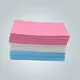 rayson nonwoven Bulk buy medical grade non woven fabric supplier 2