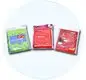 Custom best lenin cloth company 3