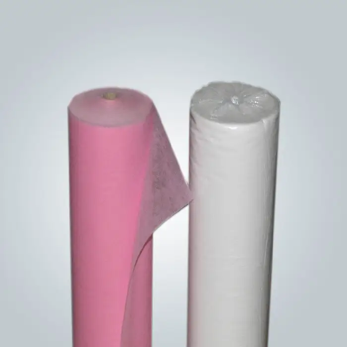 rayson nonwoven Custom ODM non woven surgical tape price 2