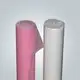 rayson nonwoven Custom ODM non woven surgical tape price 2