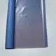 medical non woven towels oval factory for bed sheet 2