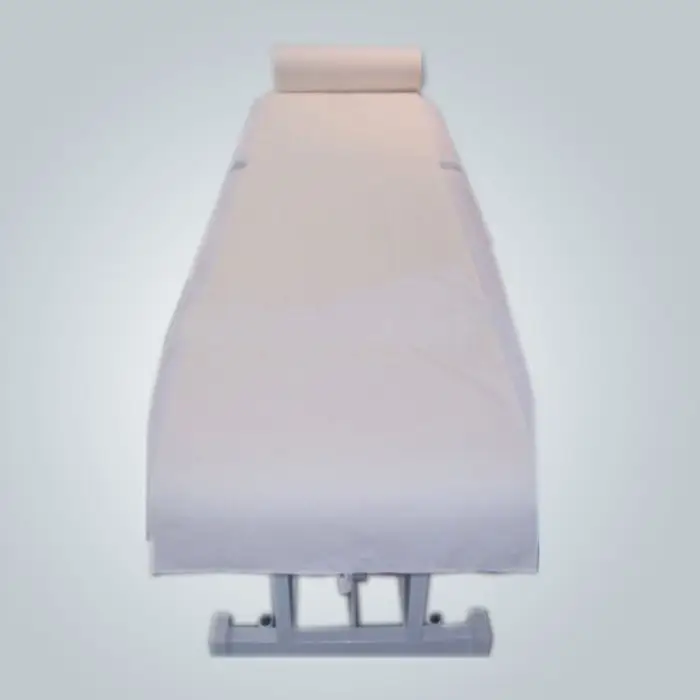rayson nonwoven Wholesale ODM medical grade polypropylene fabric manufacturer 2