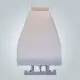 rayson nonwoven Wholesale ODM medical grade polypropylene fabric manufacturer 2