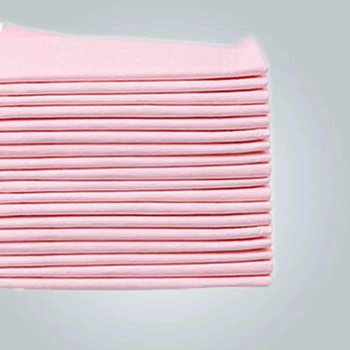 Bulk purchase ODM medical grade polypropylene fabric price 2