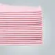 Bulk purchase ODM medical grade polypropylene fabric price 2