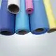 rayson nonwoven,ruixin,enviro medical smms non woven fabric personalized for bed sheet 2