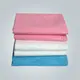 rayson nonwoven non woven fabric for medical use manufacturer 2