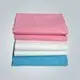rayon nonwoven tıbbi dokunmamış kumaş üreticisi1 1