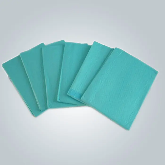 rayson nonwoven Custom ODM non woven for medical textiles supplier 2