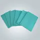 rayson nonwoven Custom ODM non woven for medical textiles supplier 2