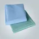 rayson nonwoven OEM best medical non-wovens price 2
