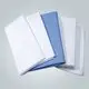 rayson nonwoven Bulk buy best medical nonwoven fabric company 2