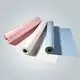 rayson nonwoven medical grade textiles company 2