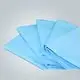 rayon nonwoven tıbbi dokunmamış kumaş toplu olarak6 2