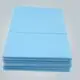 rayson nonwoven Bulk purchase custom non woven fabric in medical textiles manufacturer 2