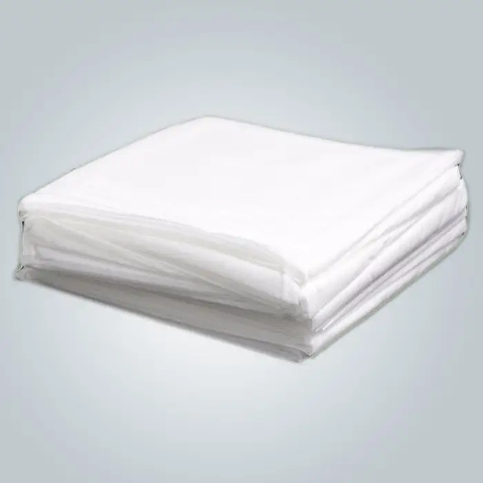 rayson nonwoven non-woven fabric used for medical purposes in bulk 2