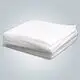 rayson nonwoven non-woven fabric used for medical purposes in bulk 2