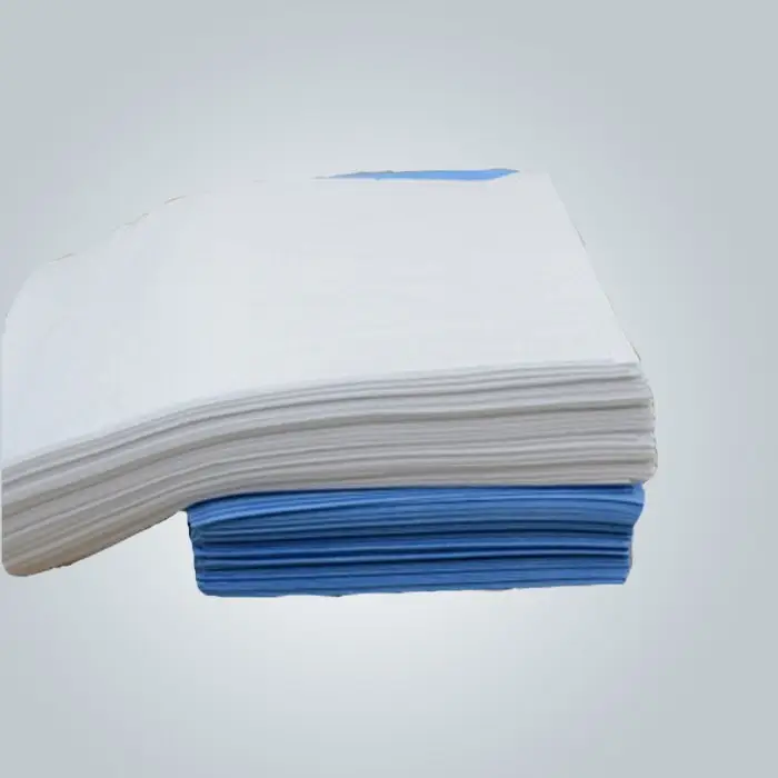 rayson nonwoven non woven for medical textiles supplier 2