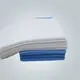 rayson nonwoven non woven for medical textiles supplier 2