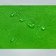rayson nonwoven non-woven fabric used for medical purposes supplier 2