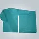 rayson nonwoven medical nonwoven fabric factory1 1