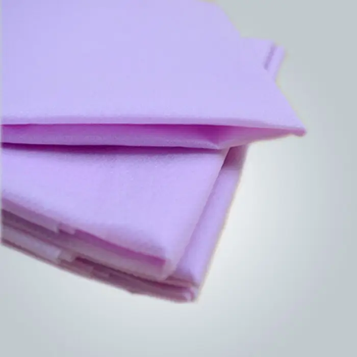 rayson nonwoven nonwovens for medical textiles price 2