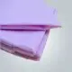 rayson nonwoven nonwovens for medical textiles price 2